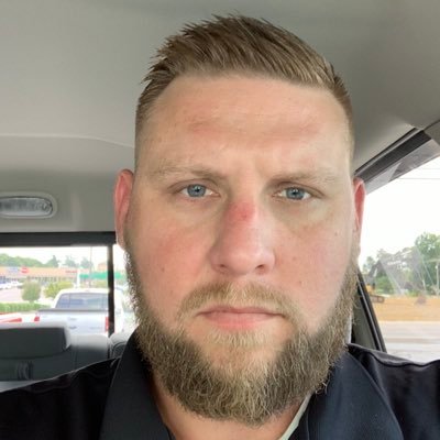 Profile Picture of Chad Duvall (@chadmduvall) on Twitter
