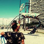 Profile Picture of Marcone Joseph (@marcone.joseph.9) on Instagram