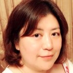 Profile Picture of Vicki Y. Tsai (@vickitsai) on Instagram