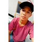 Profile Picture of ML (@oliverlima24) on Instagram