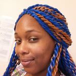 Profile Picture of Tiny Thompson (@tinythompson30) on Instagram