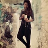 Anne Coffee - Tiktok Profile Picture of Anne Coffee (@@annecoffee) on Tiktok