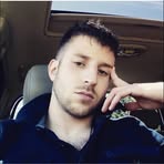 Profile Picture of Adam Hobbs (@adam.hobbs.9557) on Facebook