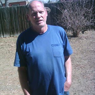 Profile Picture of Stephen Drumm (@Stephen-Drumm) on Facebook