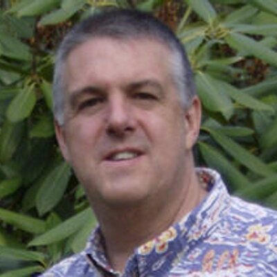 Profile Picture of Ken Ashley (@kashley0501) on Twitter