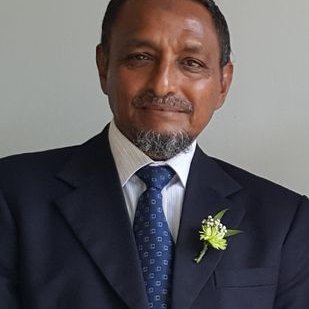 Profile Picture of Mohamed Hameed Umarube (@Mohamed47136769) on Twitter