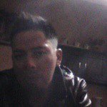 Profile Picture of joseph (@joseph.garciamoctezuma) on Instagram