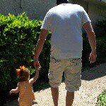 Profile Picture of Dustin Seifert (@gateway_dseif) on Instagram