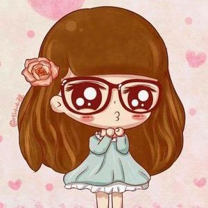 Profile Picture of Cassidy Lopez (@amandacassidy_) on Twitter