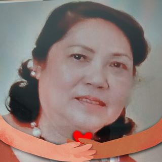 Profile Picture of Many Thanaparamy (@many.thanaparamy) on Facebook