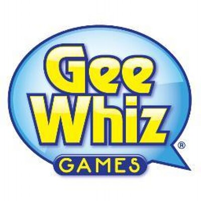 Profile Picture of The Game Wiz (@@The_Game_Wiz) on Twitter