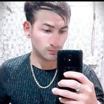 Profile Picture of Moises Sandoval (@moises_sandoval_) on Instagram