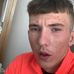 Profile Picture of Adam Askew (@adam.m.askew.5) on Facebook