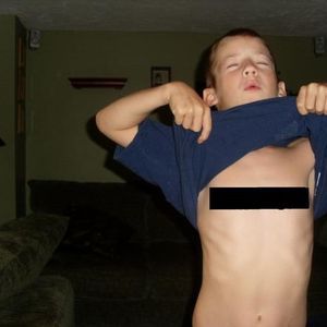 Profile Picture of Brian Lacourse (@cookiefanatic21) on Myspace