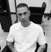 Profile Picture of Adam Crisp (@adam.crisp.583) on Facebook