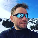 Profile Picture of Doc Roppelt (@dr.roppelt82) on Instagram
