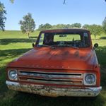 Kevin Heit - Instagram Profile Picture of Kevin Heit (@kevin.s.heit) on Instagram