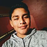 Profile Picture of Juan Melendrez (@antoniomelendrez2005) on Instagram