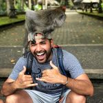 Profile Picture of Joseph H. Kaious (@joseph__hamilton) on Instagram