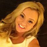 Profile Picture of Vicky (@vicky.brown1800) on Instagram