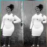 Profile Picture of Tamara richards (@tamara_is_a_star) on Instagram
