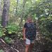 Profile Picture of Ruth Rau Giese Murdoch (@ruth.r.murdoch) on Facebook