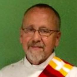 Profile Picture of Dan Wold (@dgwold) on Twitter