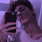 Profile Picture of Luca Solinas 🍑 (@lucaa_solixx_) on Instagram