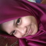 Friska Febriandini - Instagram Profile Picture of Friska Febriandini (@ffebriandini) on Instagram