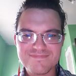 Profile Picture of Randy Adair (@randy.adair.925) on Instagram
