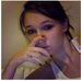 Profile Picture of Lea Maples (@omgitsleabish) on Facebook
