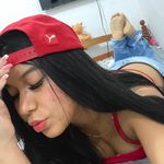 Profile Picture of Daniela Revelo (@daniela.revelo11) on Instagram