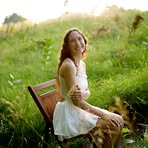 Profile Picture of Amy Praest (@amy.praest) on Facebook