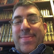 Profile Picture of Ari Rosenthal (@arirosenthal4188) on Youtube