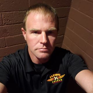 Profile Picture of Jeremiah Moulton (@jeremiah.moulton) on Facebook