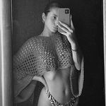 Profile Picture of Βασιλική Αβέρη (@vasiliki_averi) on Instagram