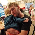Profile Picture of Paul Stephens (@paul_stephens0402) on Instagram