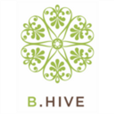 Profile Picture of B.Hive Manchester (@BHiveClub_mcr) on Twitter