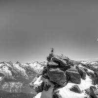 Profile Picture of Stephen Blea (@stephen-blea-1) on Quora