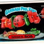 Profile Picture of Bob Burnett (@hooterbob) on Instagram