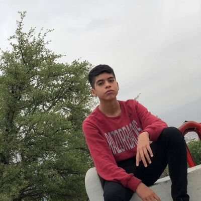 Profile Photo of Jesús Escamilla (@JessEsc87949933) on Twitter