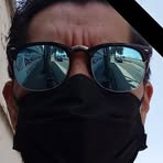 Profile Picture of Jorge Allende (@Jorge-Allende) on Facebook