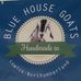 Profile Picture of Derek Blue House Goats (@Derek-Blue-House-Goats) on Facebook