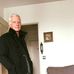 Profile Picture of Herbert Van Damme (@herbert.vandamme.39) on Facebook