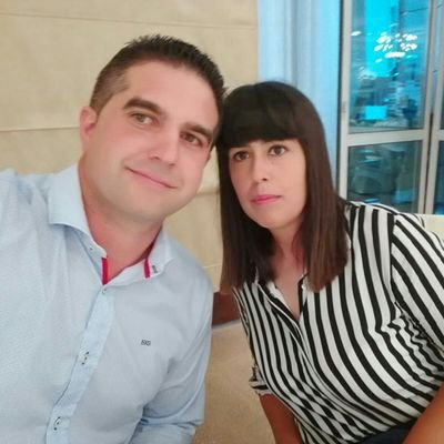 Profile Picture of Lorenzo Roca Alcaraz (@loren_roca) on Twitter