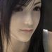 Profile Picture of Yashley Shane (@twinklestar.palmes) on Facebook