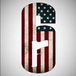 Profile Picture of Walter from Facebook (@phdbruh) on Instagram