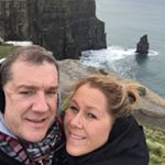 Profile Picture of Terence Farrell (@farrell.terence) on Instagram