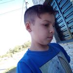 Profile Picture of Benjamín Paez (@lautarobballestero) on Instagram