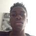 Profile Picture of Joel Kakesa (@joel.kakesa.10) on Facebook